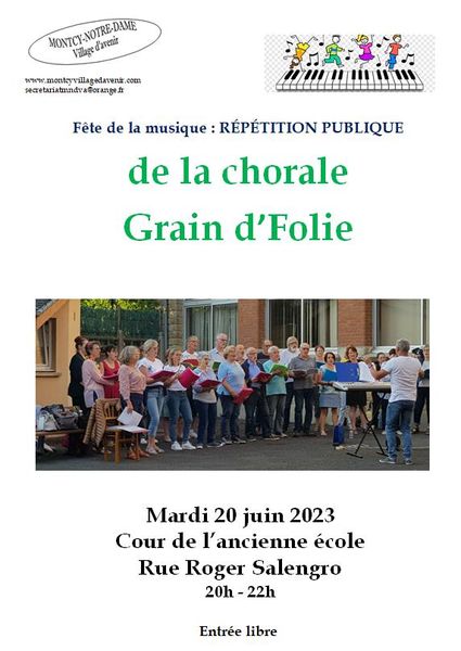 Affiche-re-pe-tition-publique-2023-06-20