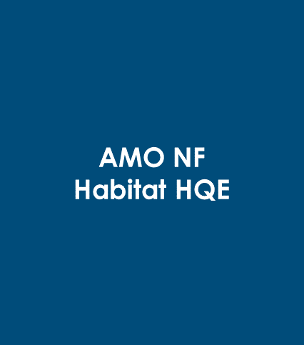 NFH