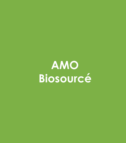 Biosource