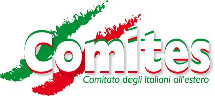 Logo-comites