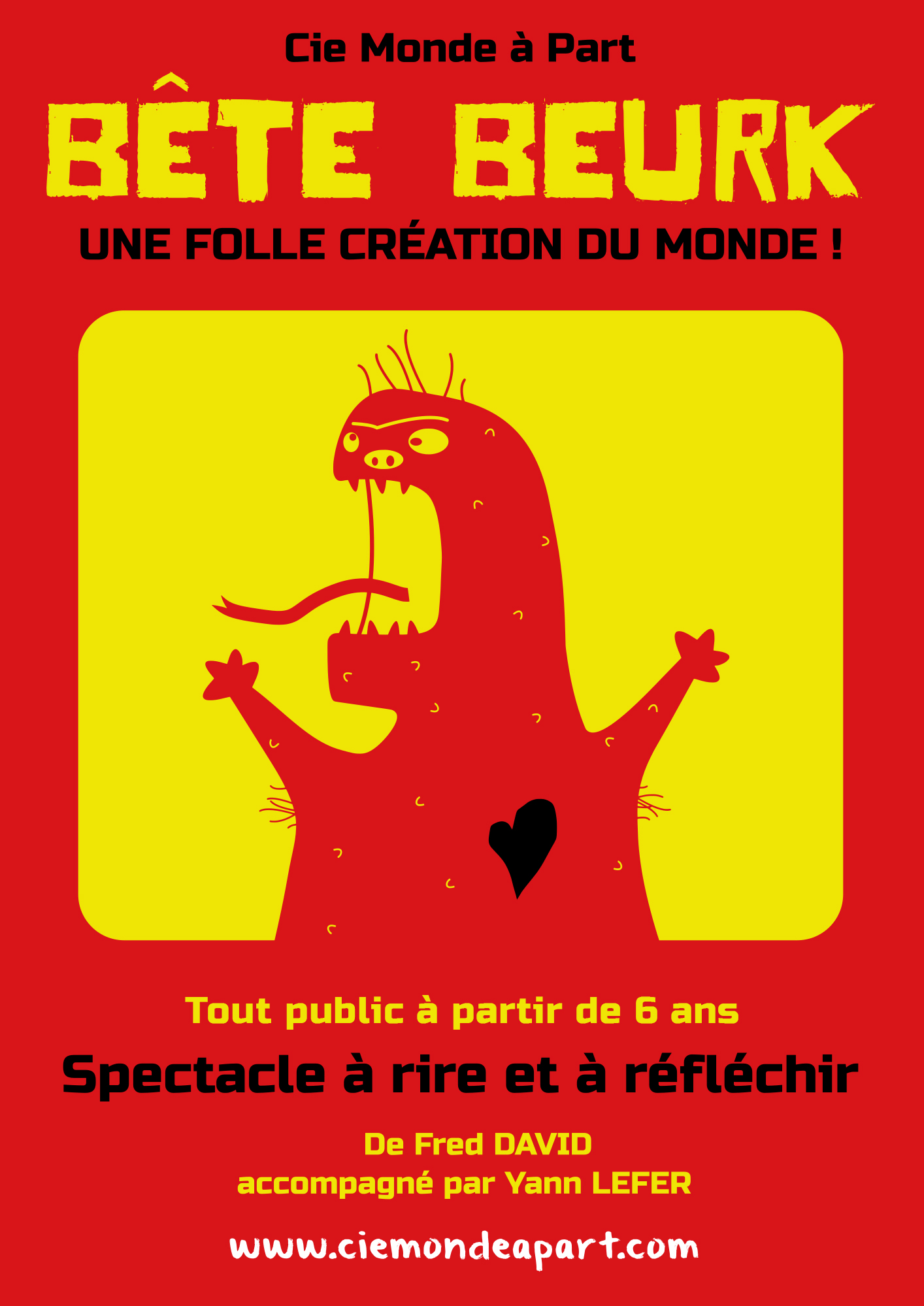 Affiche-bbk-2023-01-a4-