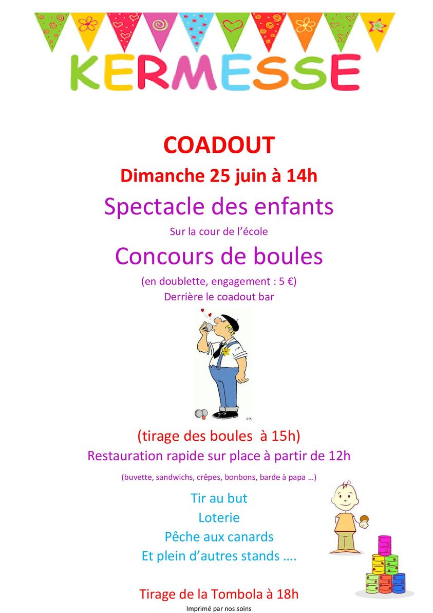 Affiche-kermesse-2023