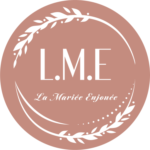 Cropped-cropped-pastille-lme-rose-l-m-e-la-marie-e-enjoue-e