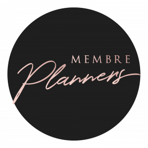 Pur-Bonheur Membre Planners-1-300x300