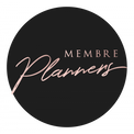 Pur-Bonheur Membre Planners-1-300x300