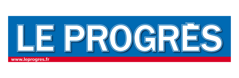 Logo-le-progres