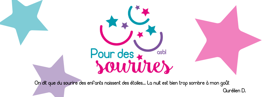 On-dit-que-du-sourire-des-enfants-naissent-des-etoiles-La-nuit-est-bien-trop-sombre-a-mon-gout-Aurelien-D-851-315-px-