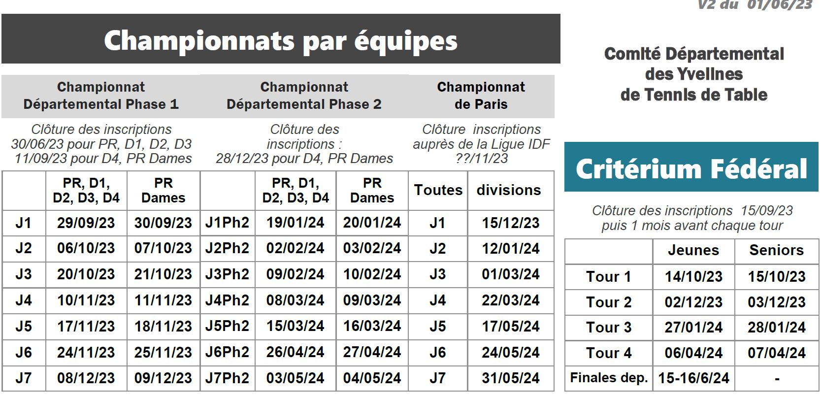 Calendrier-2023-2024 v2