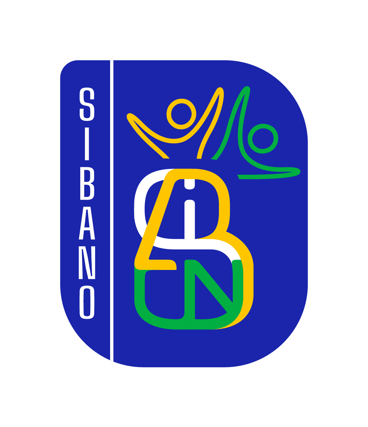 Ecran Sibano-10cm-largeur