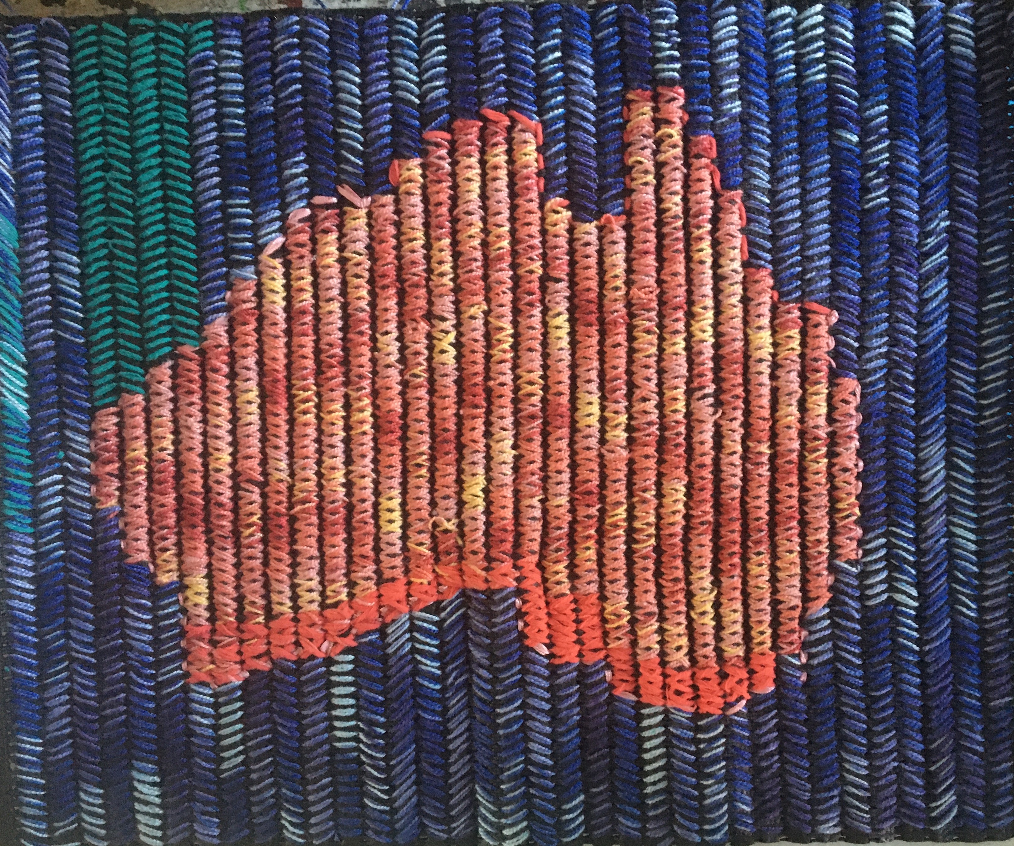 Australie