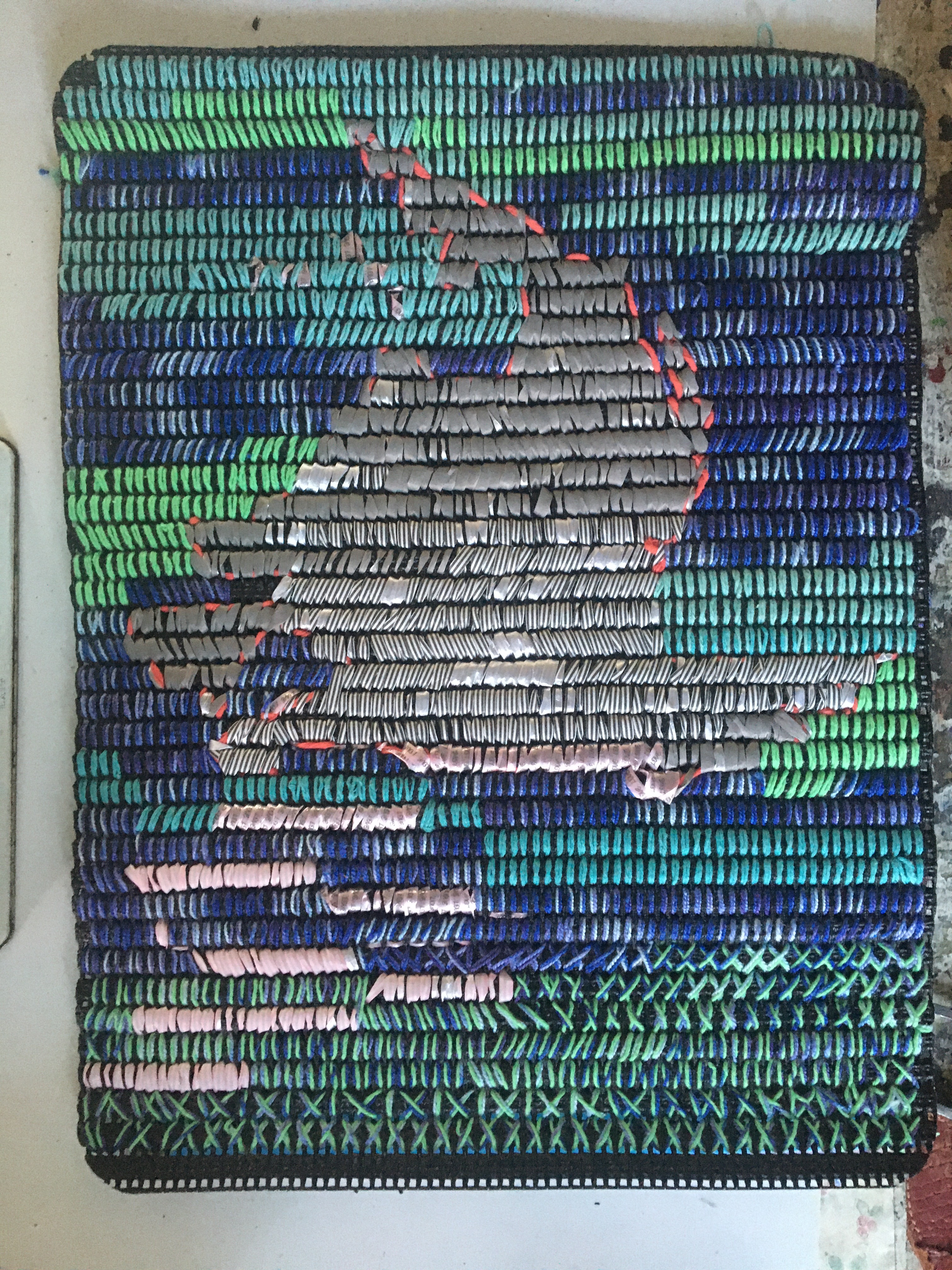 2020 01 11 11 50 45