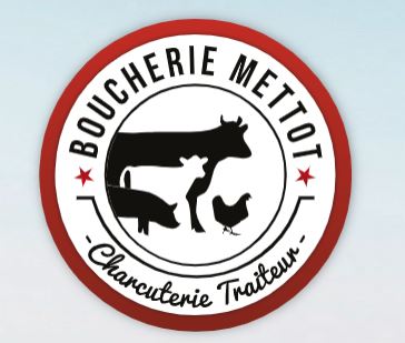 Boucherie