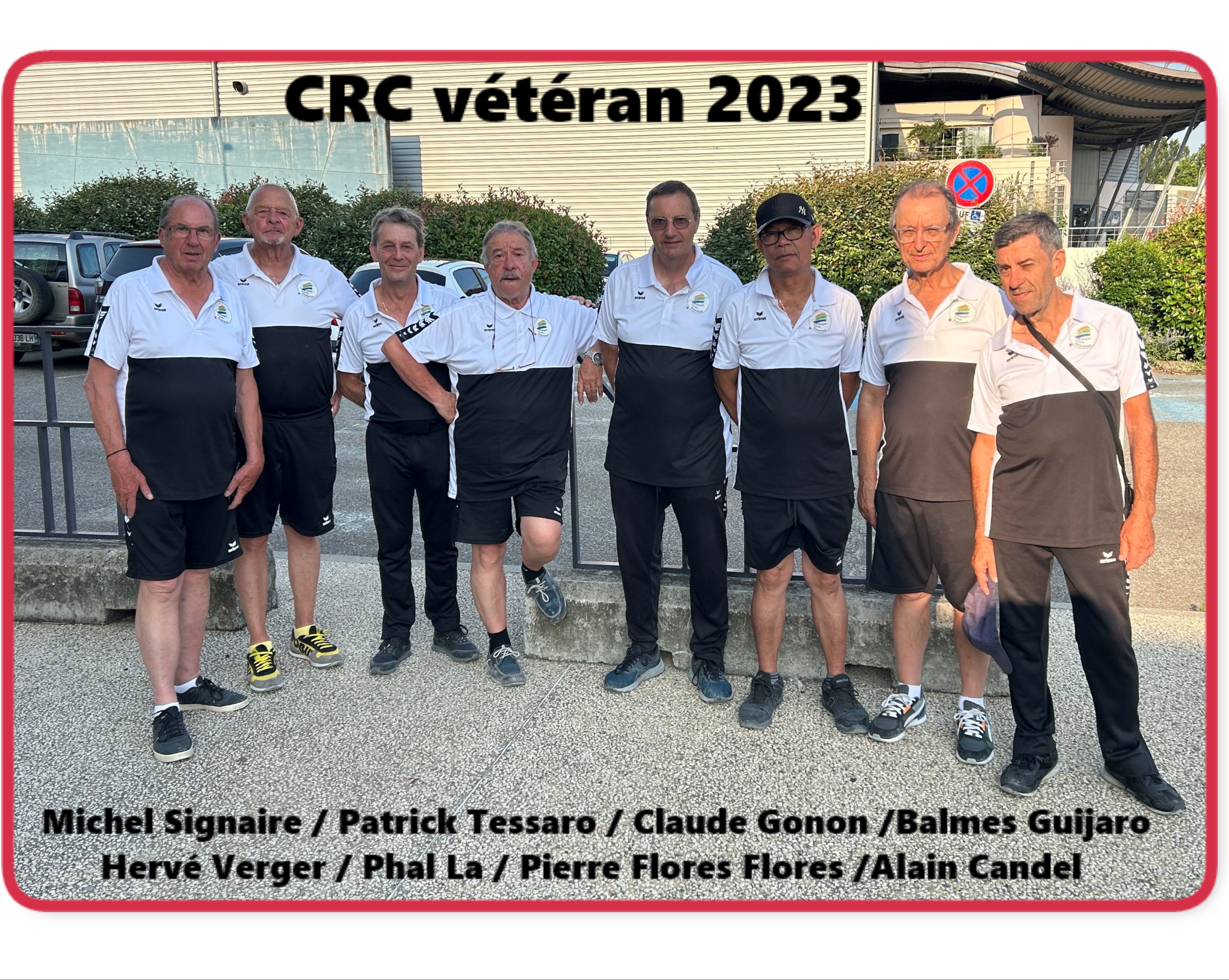 Equipe-2023