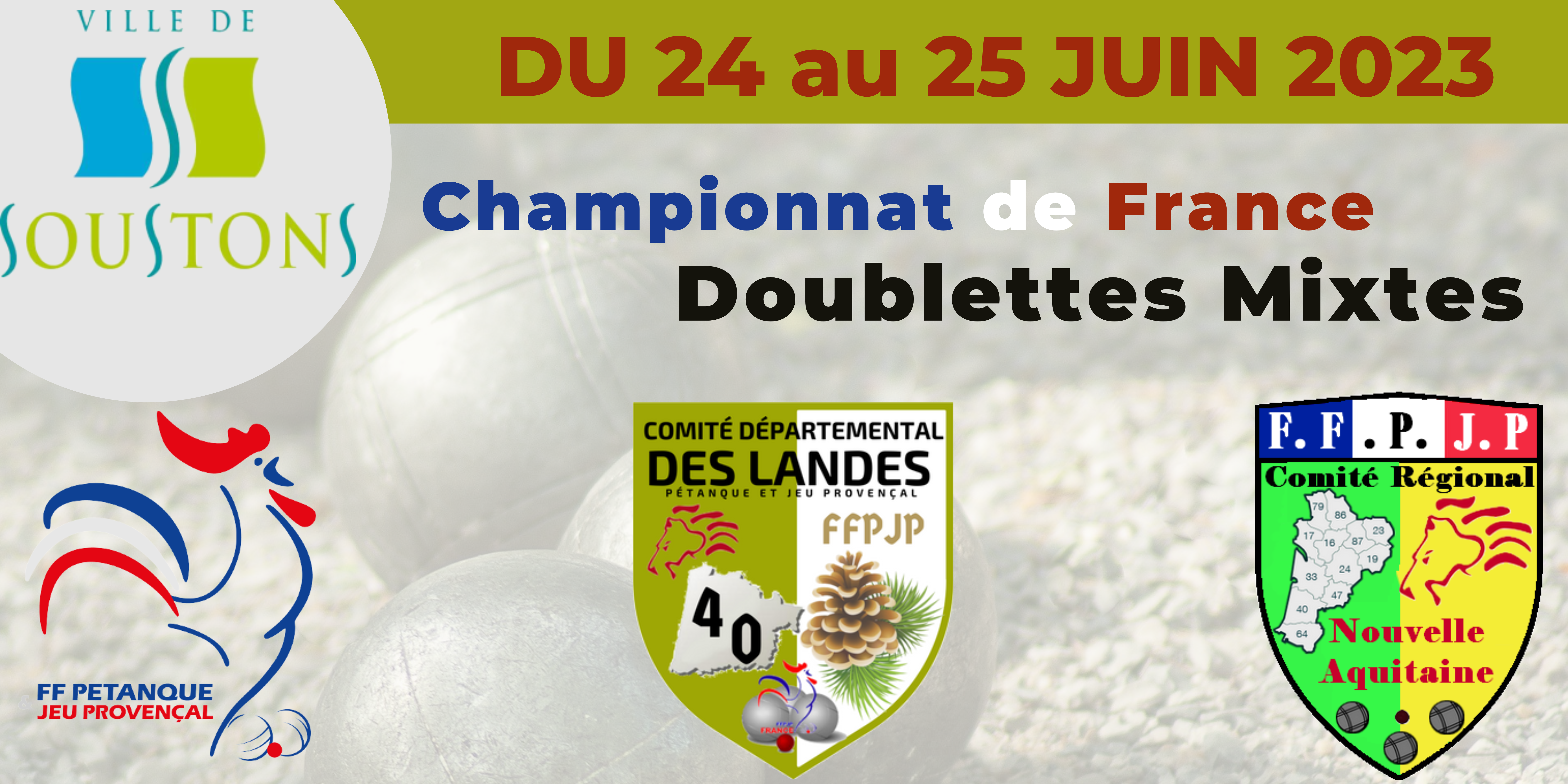 Banniere-chpt-de-france-