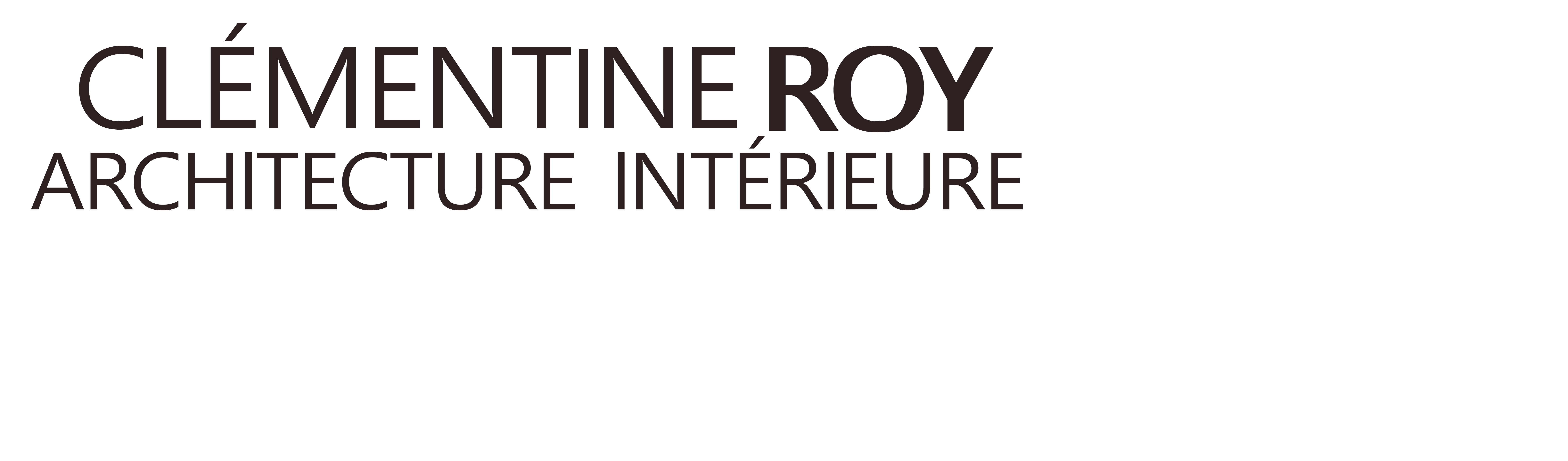 NOM-Cle-mentine-ROY-architeture-inte-rieure2