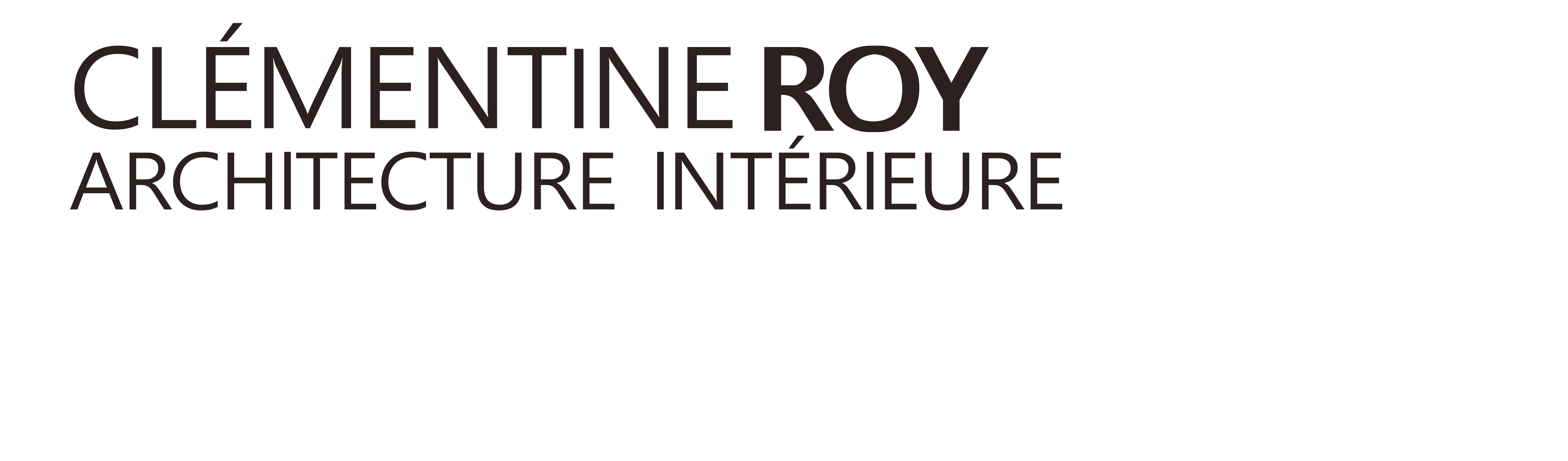 NOM-Cle-mentine-ROY-architecture-inte-rieure3