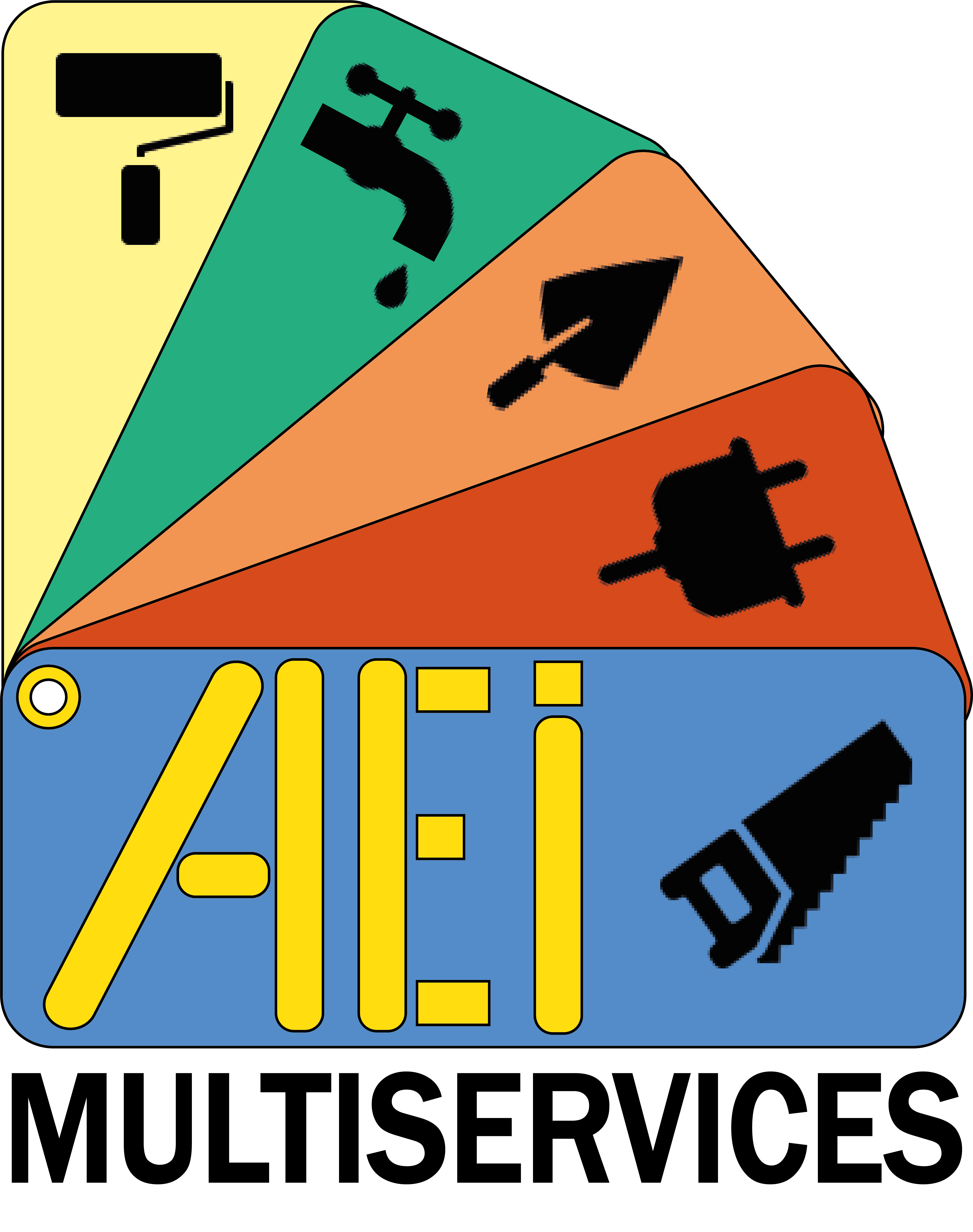 Aei-logo-fin