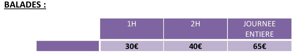TARIF-2023-2024-balades