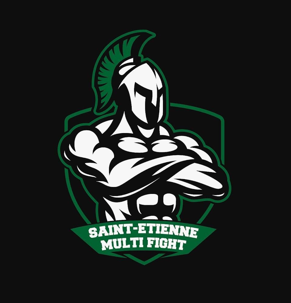 Logo-SE-Multifight