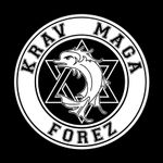 4vanq-LogoBlancKravMagaForez15x15cm