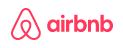 Logo-air-bnb
