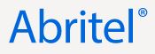 Logo-abritel