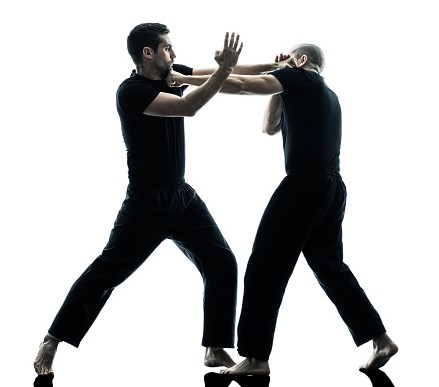 Krav-homme-2