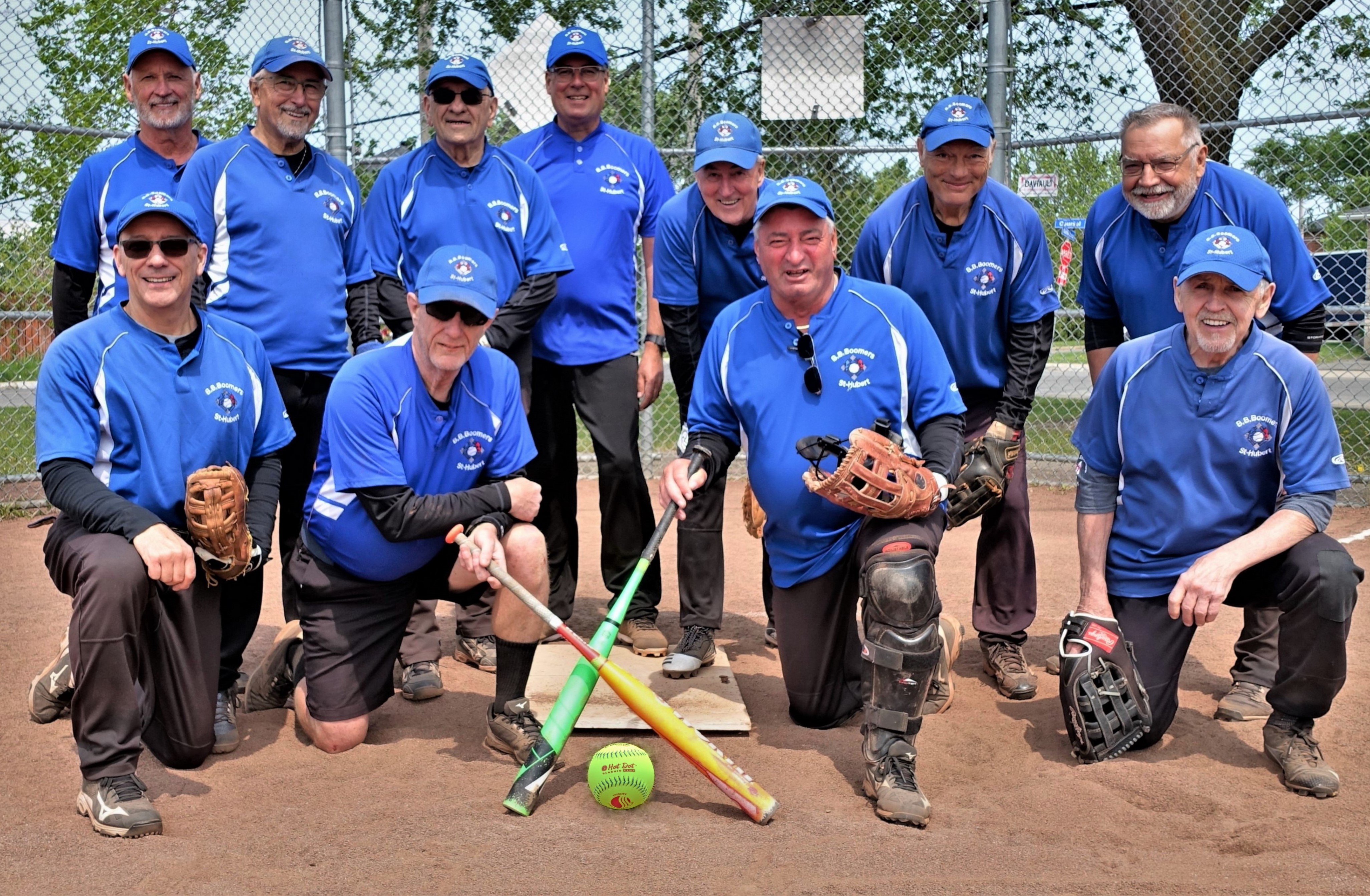 Dodgers-2023-2-