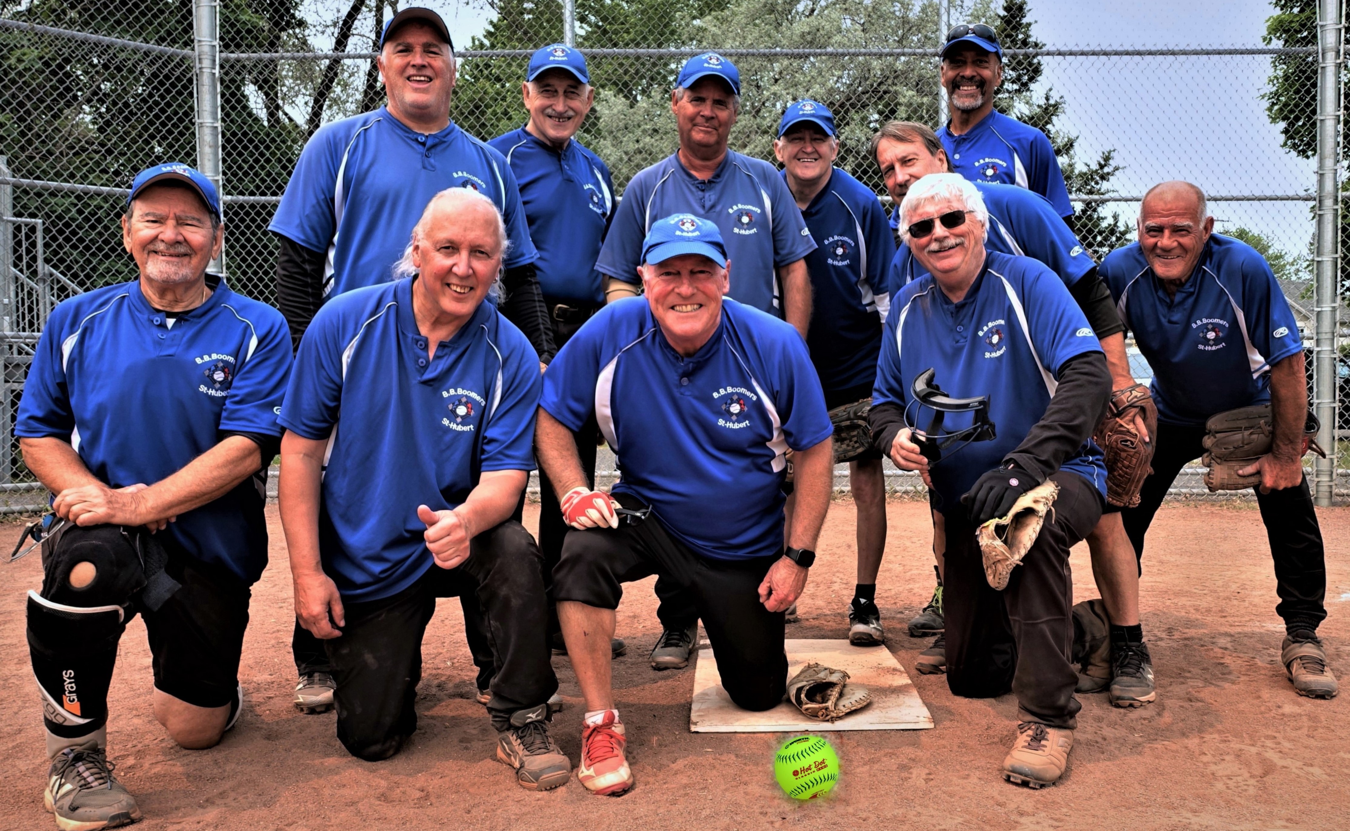 Dsc04172-yankees22-copie-2-