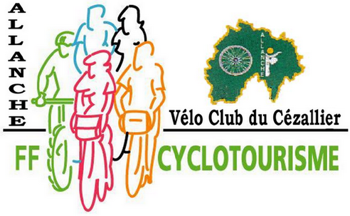 Logo-velo-club