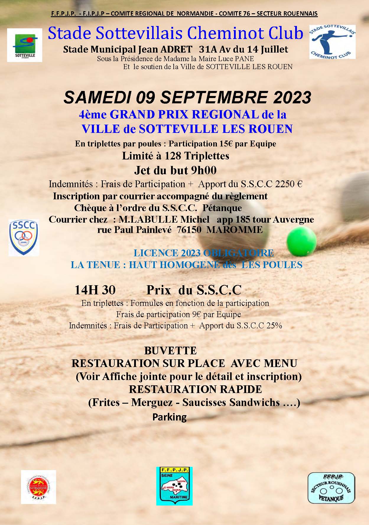 23 09 09 affiche regional 2023 page 1
