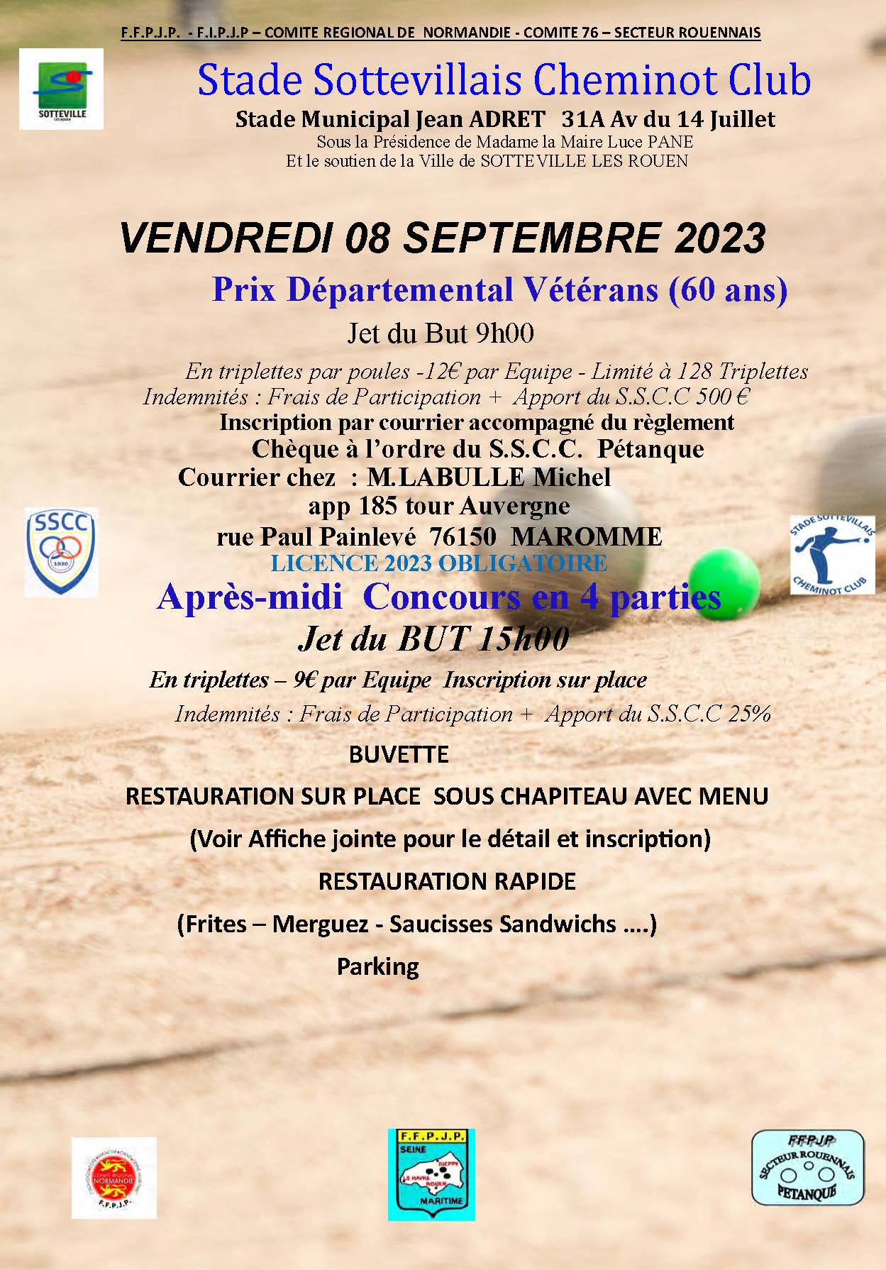 23 09 08 affiche da partemental va ta rans 2023 page 1