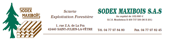En-tete