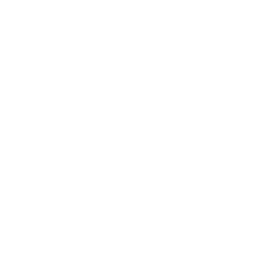 Whatsapp-xxl