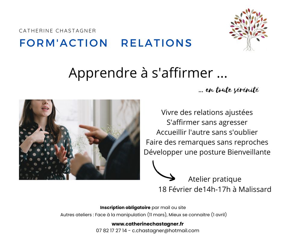 Apprendre-a-s-affirmer