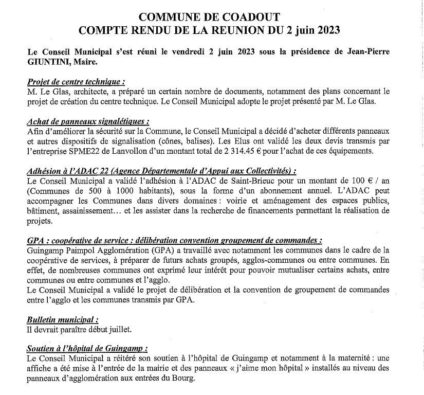 Mairie-coadout-orange-fr 20230620 144002