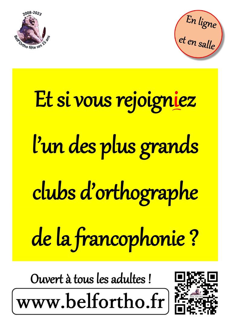 Et-si-vous-rejoigniez-l-un-des-plus-grands-clubs-d-orthographe-de-France-fond-jaune