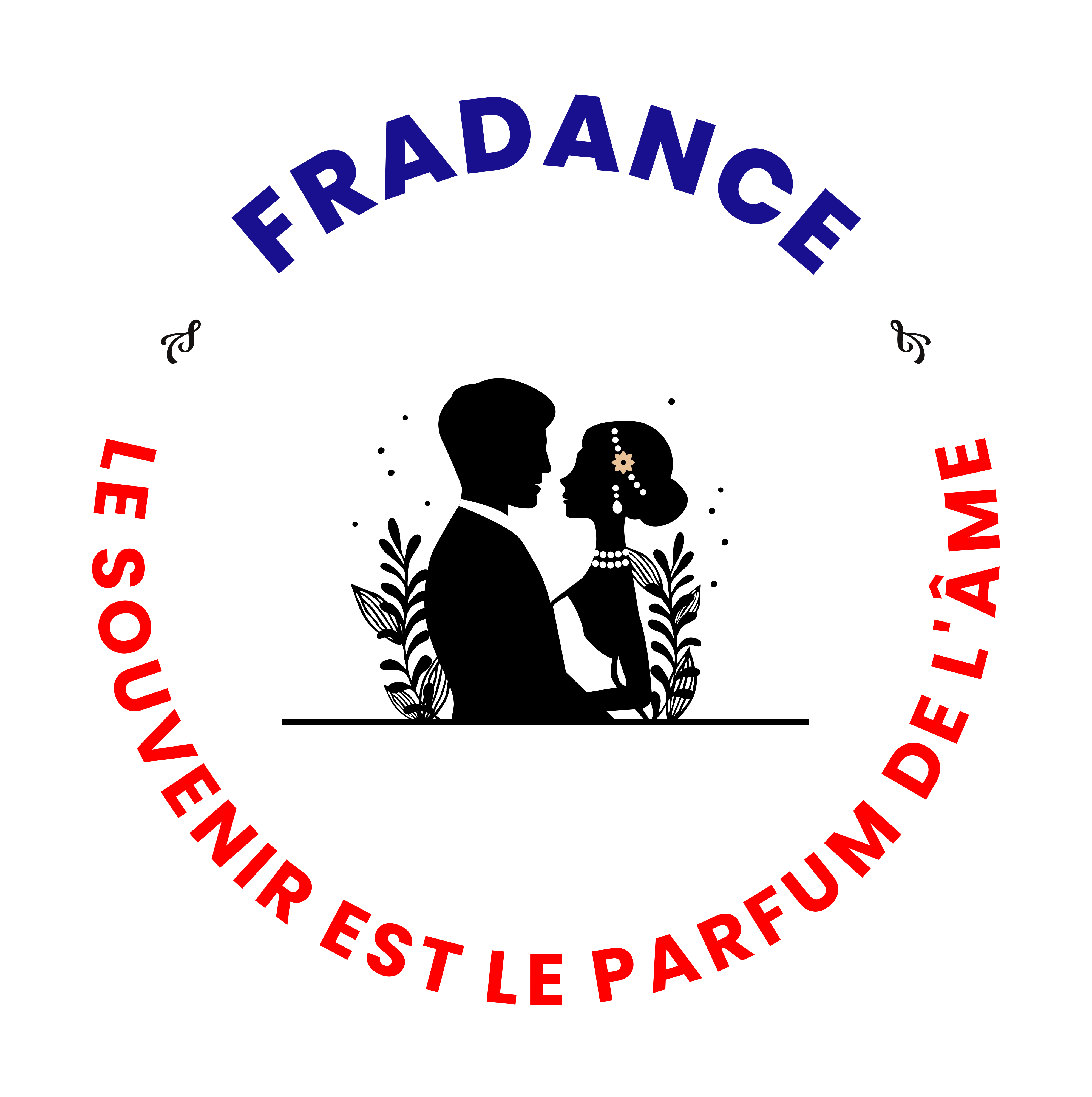 Logo-transparent-png