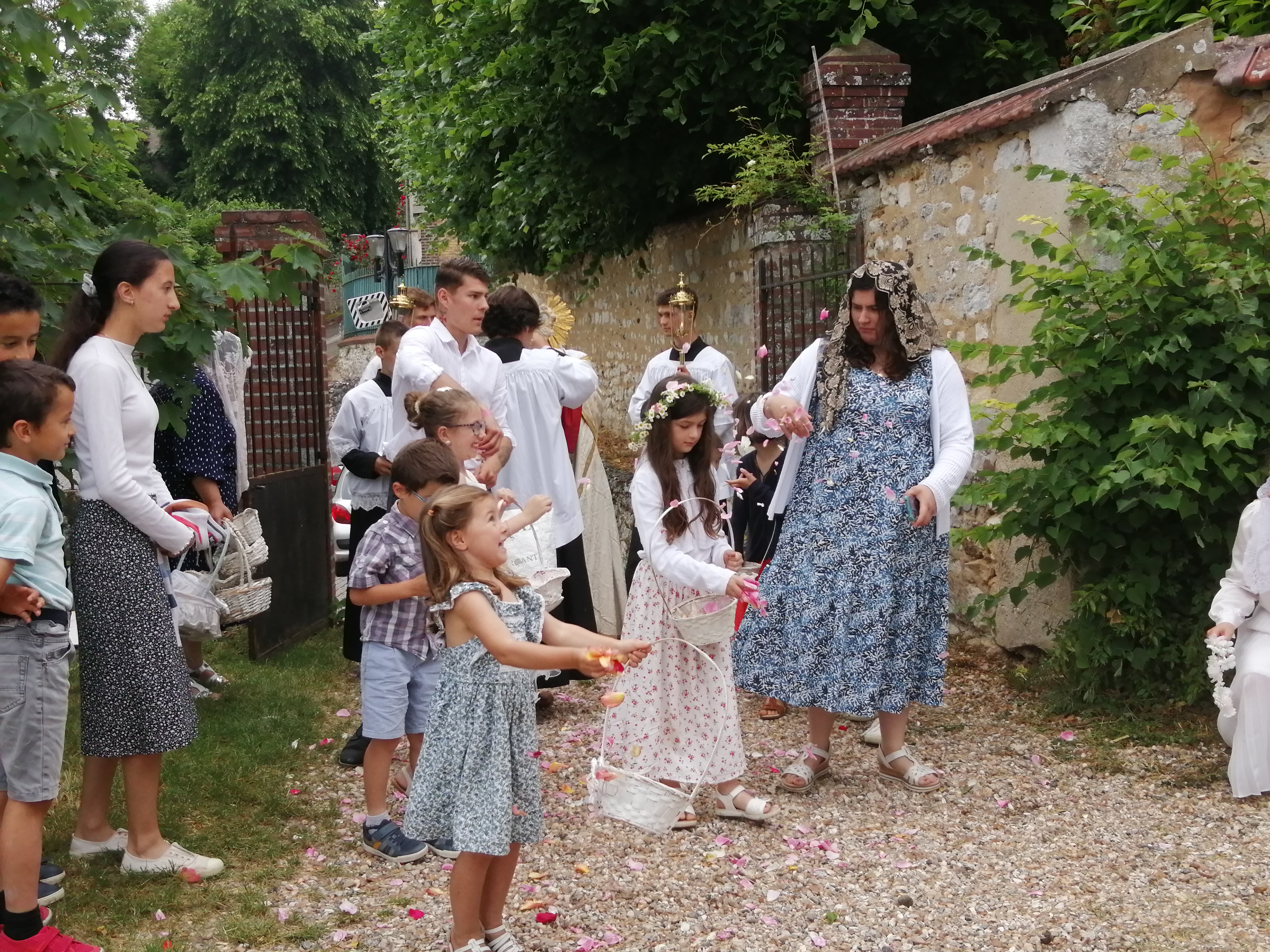 Img 20230611 123950