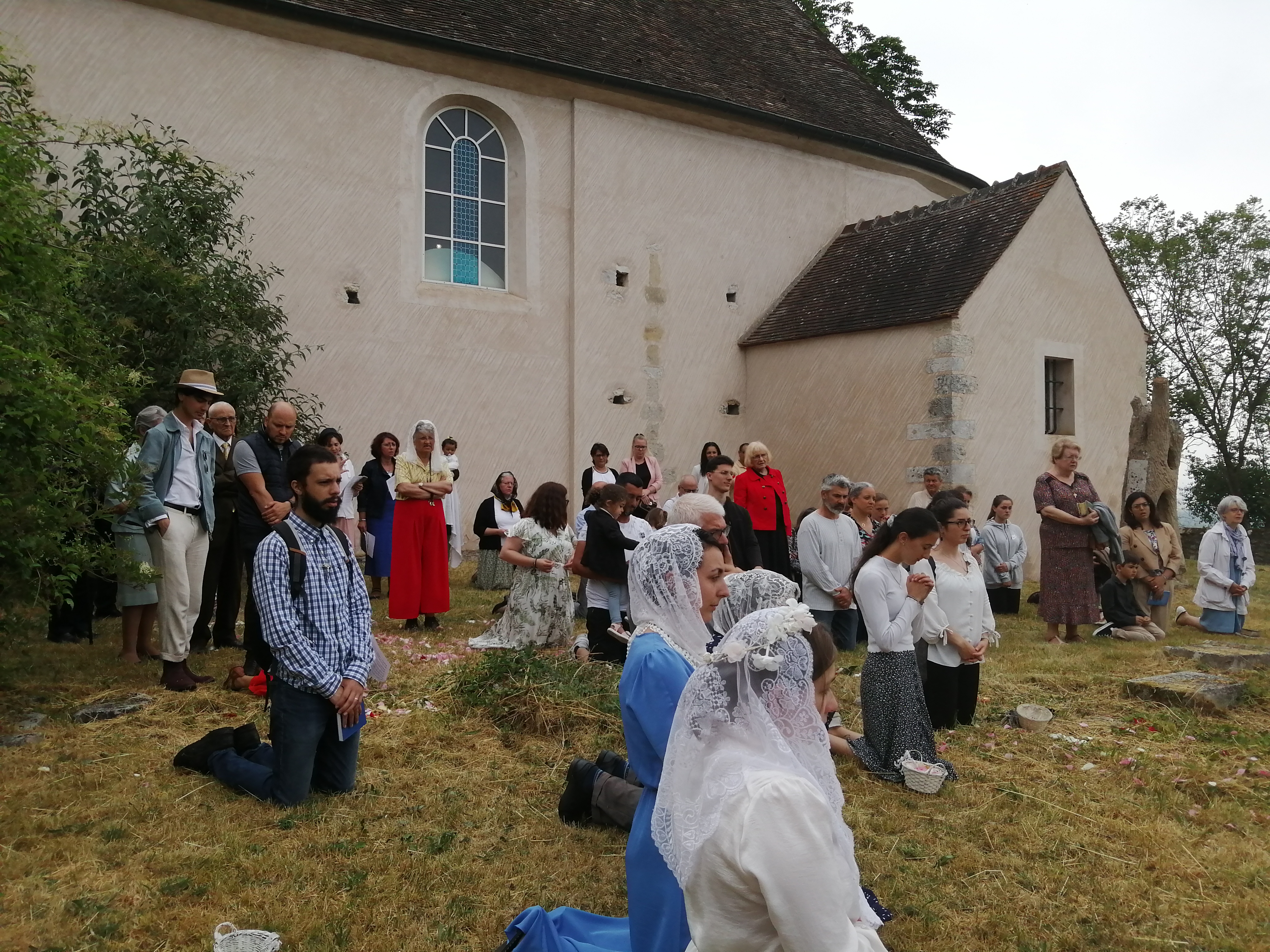 Img 20230611 121956