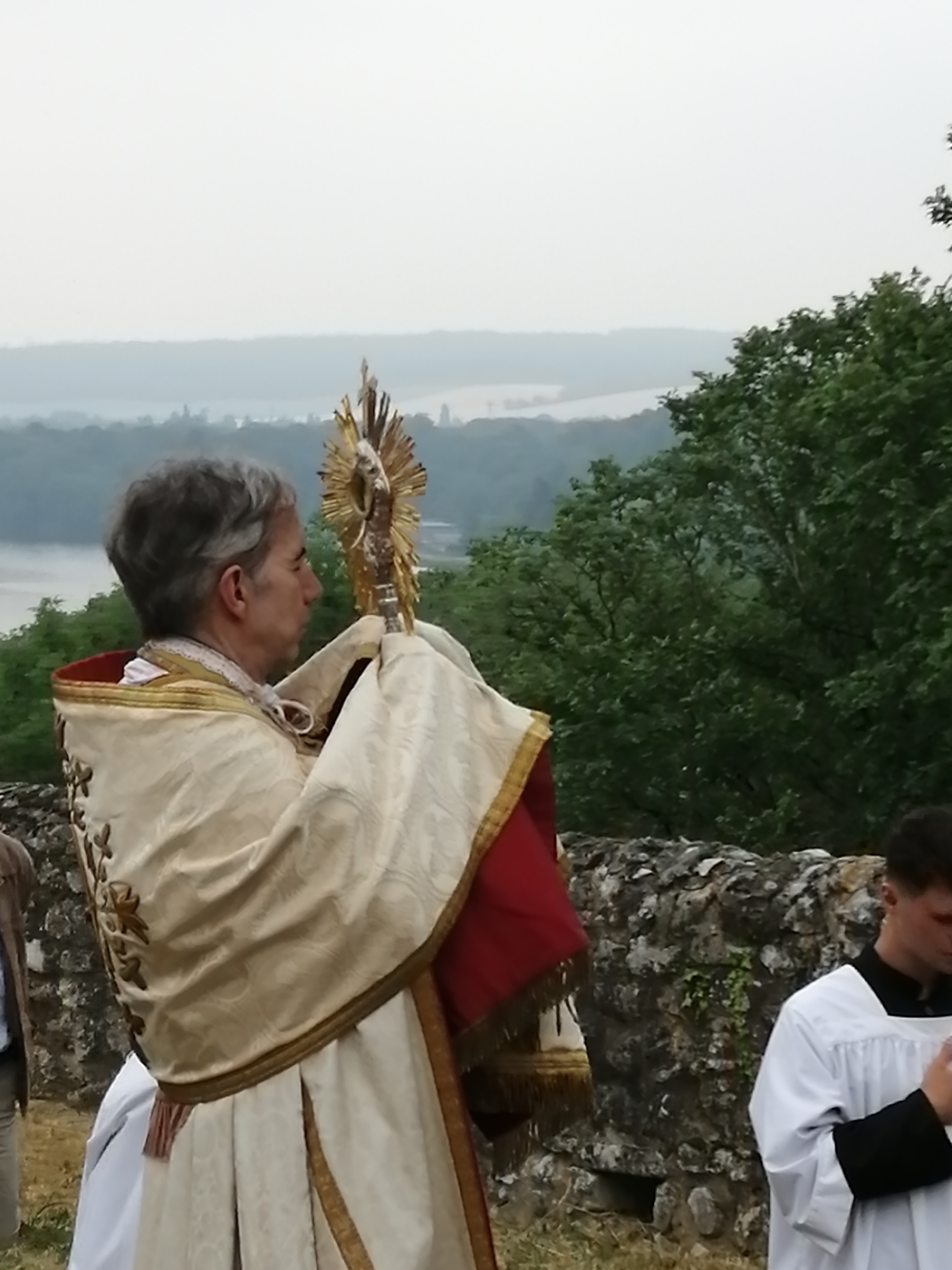 Img 20230611 121945