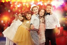 Images-1-
