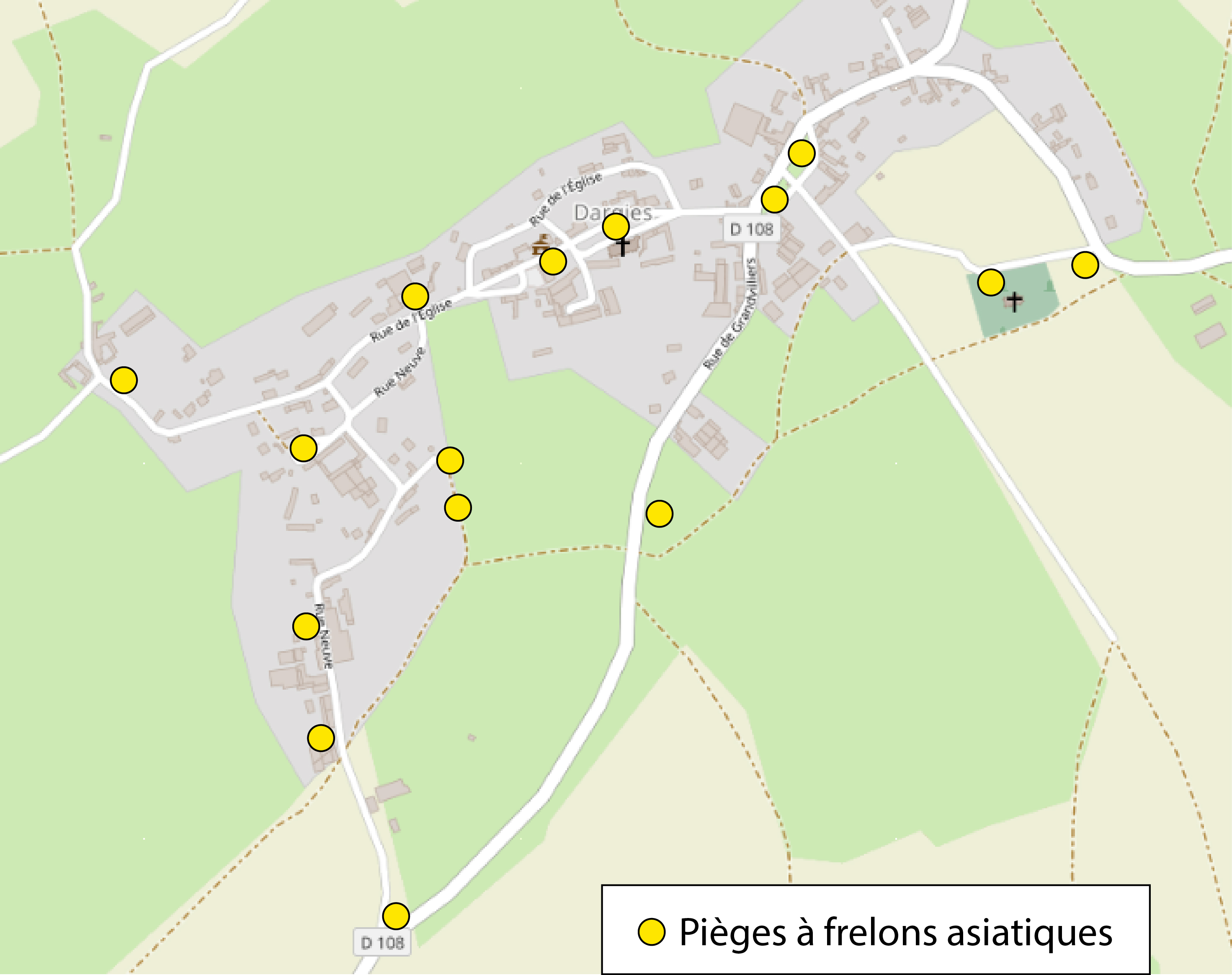 Dargies-pieges-frelons