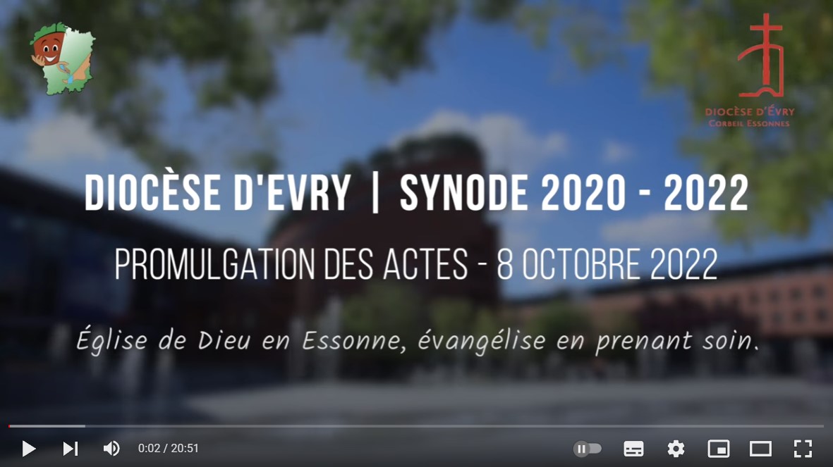 Catholicisme et homosexualité