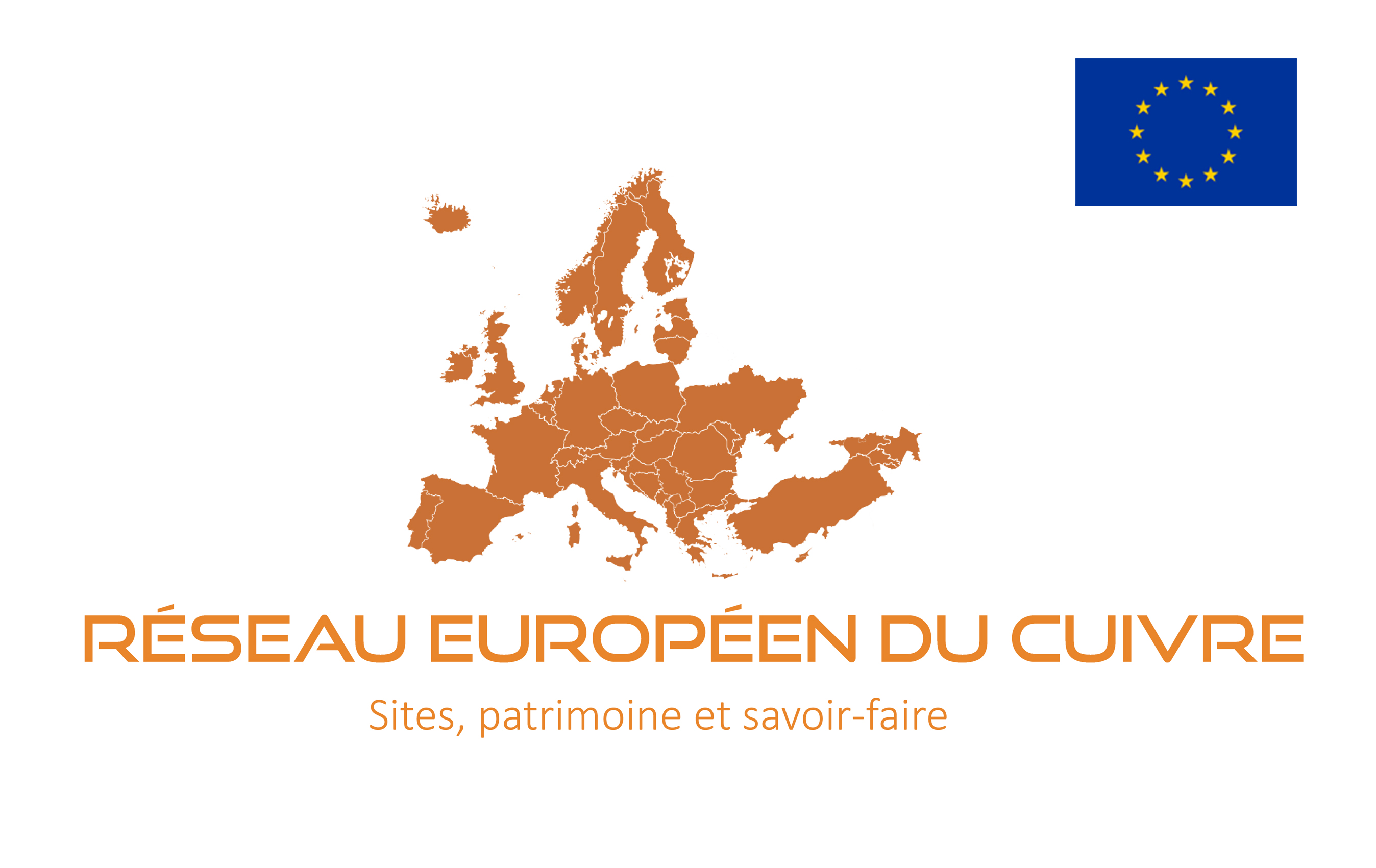 Projet-carte-membre-REC-recto
