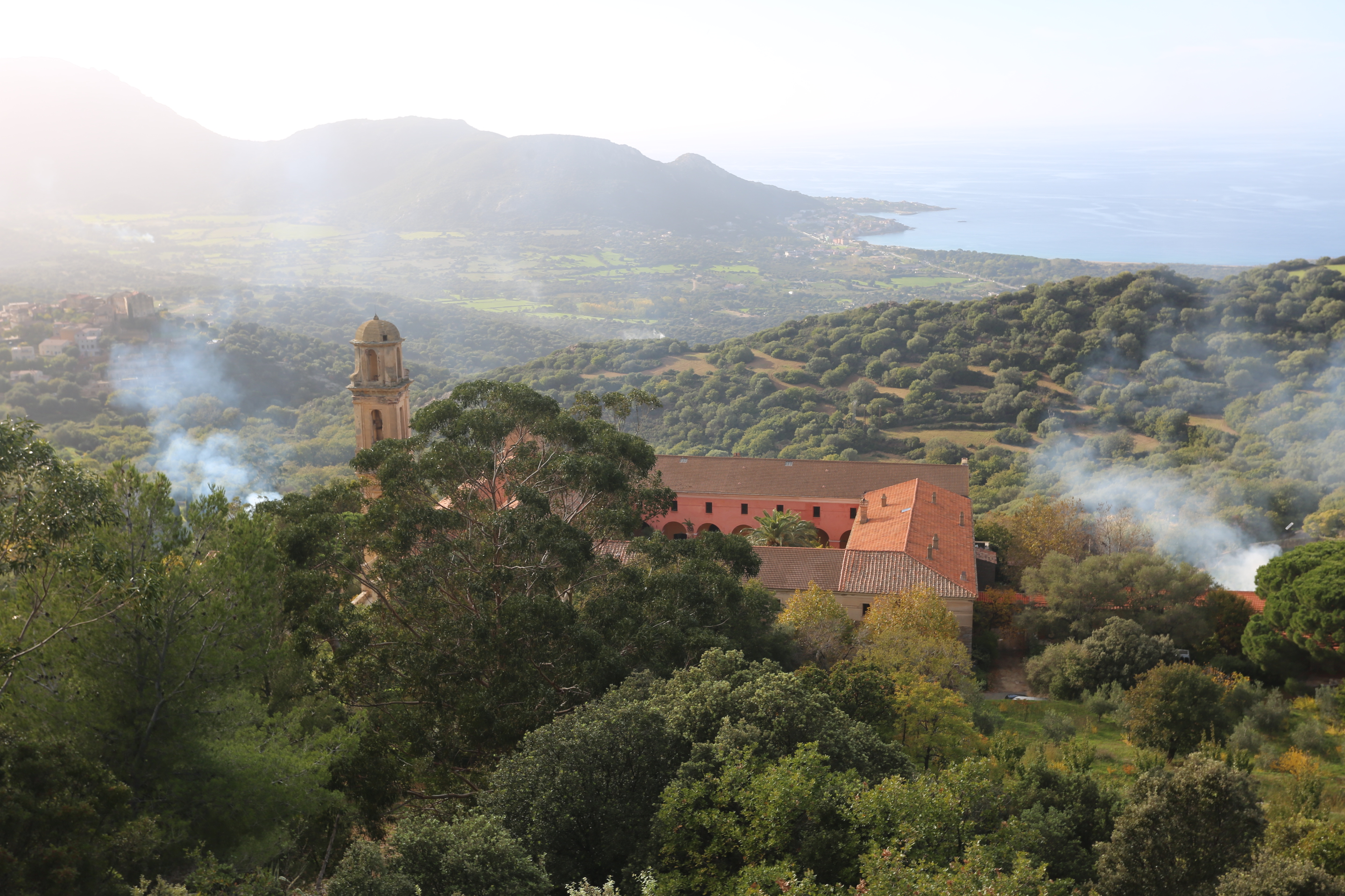 Couvent-de-corbara-oct2020