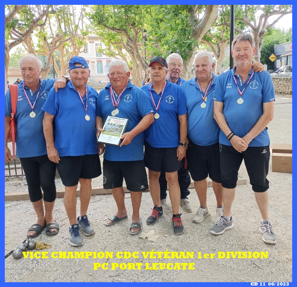 Vice-champion-cdc-veteran-1er-division
