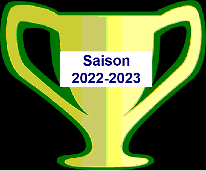 Gagnant-2022-2023