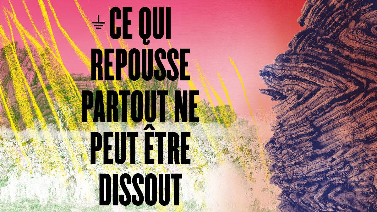 Soulevement-de-la-terre