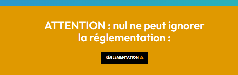 reglementation isolation thermique 2023